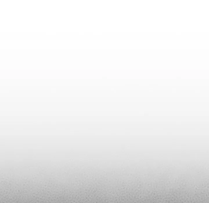 喵来的恋爱 第36話 第127页