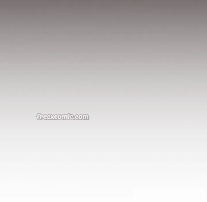 喵来的恋爱 第36話 第206页