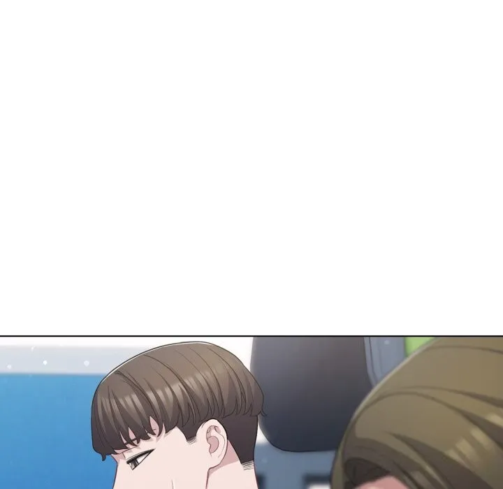 喵来的恋爱 第36話 第109页