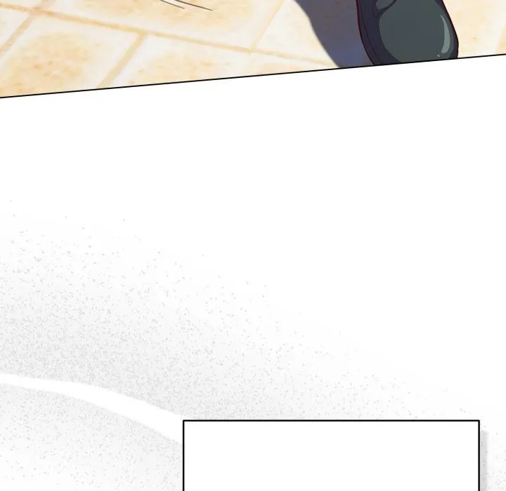 喵来的恋爱 第36話 第122页
