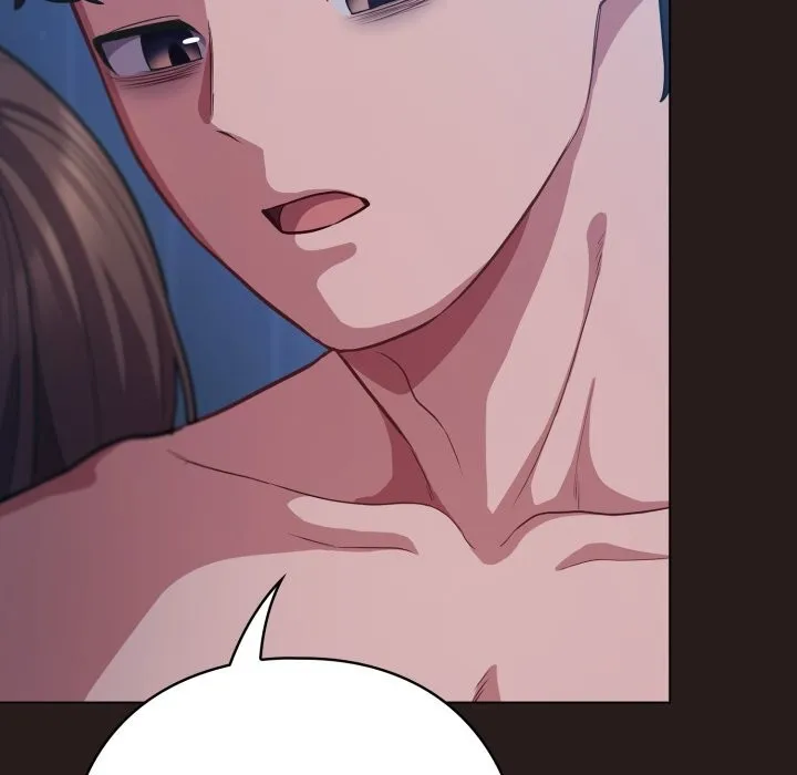 喵来的恋爱 第36話 第149页