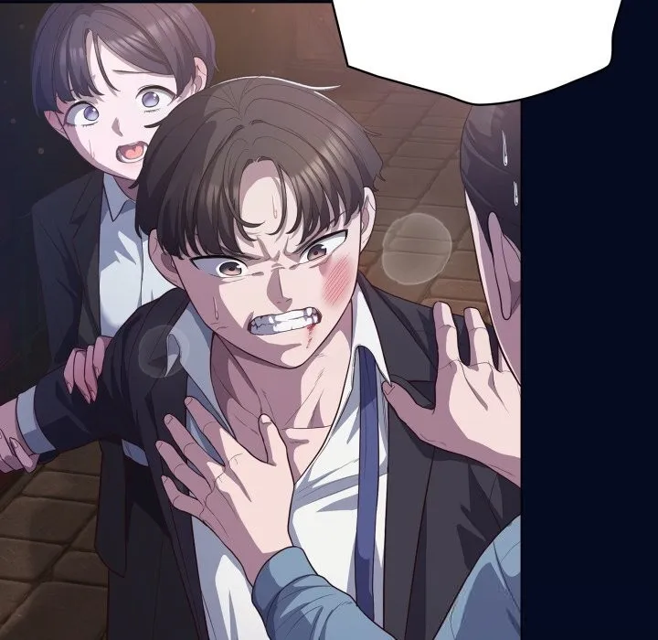 喵来的恋爱 第36話 第6页