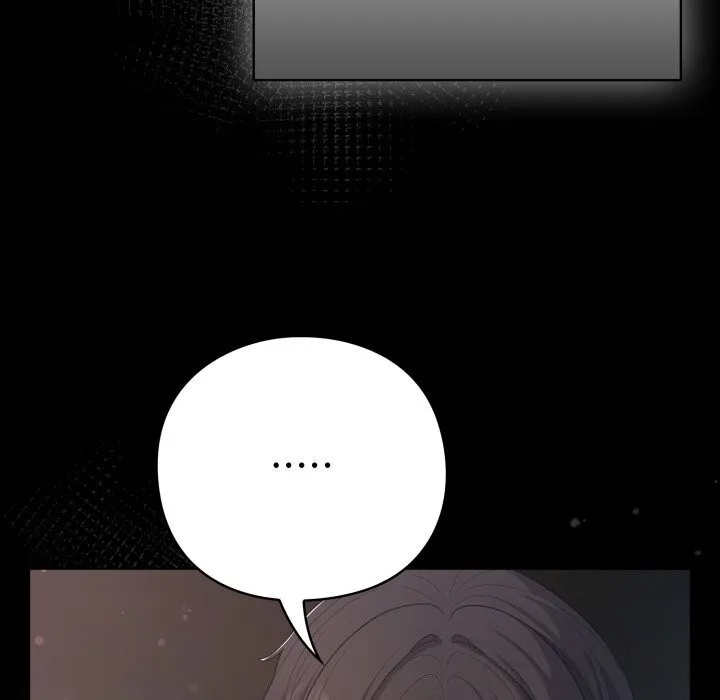 喵来的恋爱 第36話 第187页