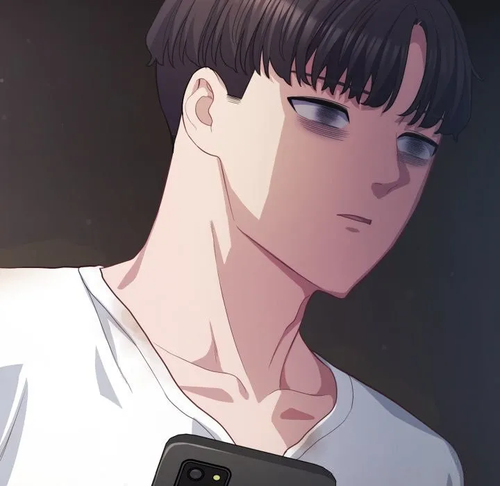 喵来的恋爱 第36話 第200页
