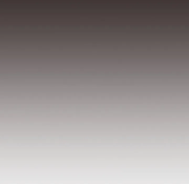喵来的恋爱 第36話 第151页