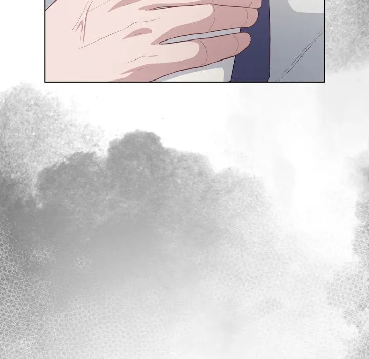 喵来的恋爱 第36話 第67页