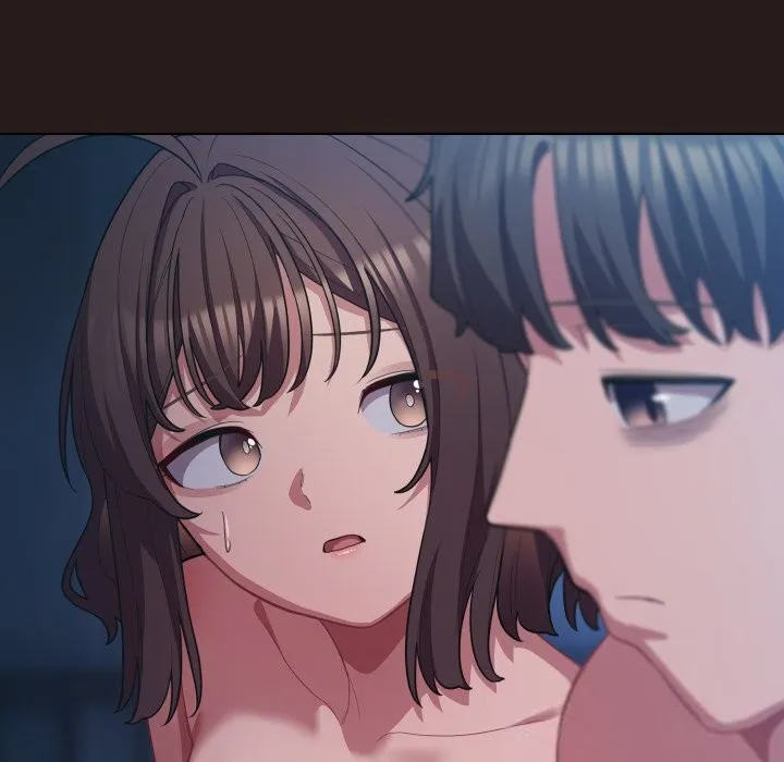 喵来的恋爱 第36話 第194页
