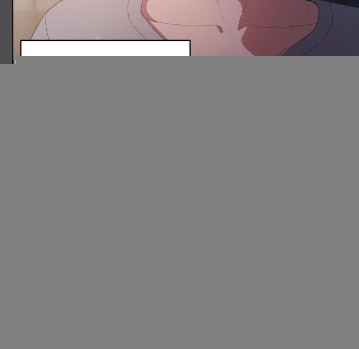 喵来的恋爱 第5话 第113页