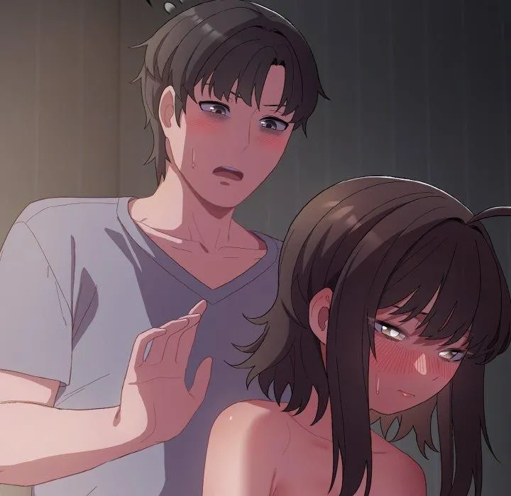 喵来的恋爱 第5话 第74页
