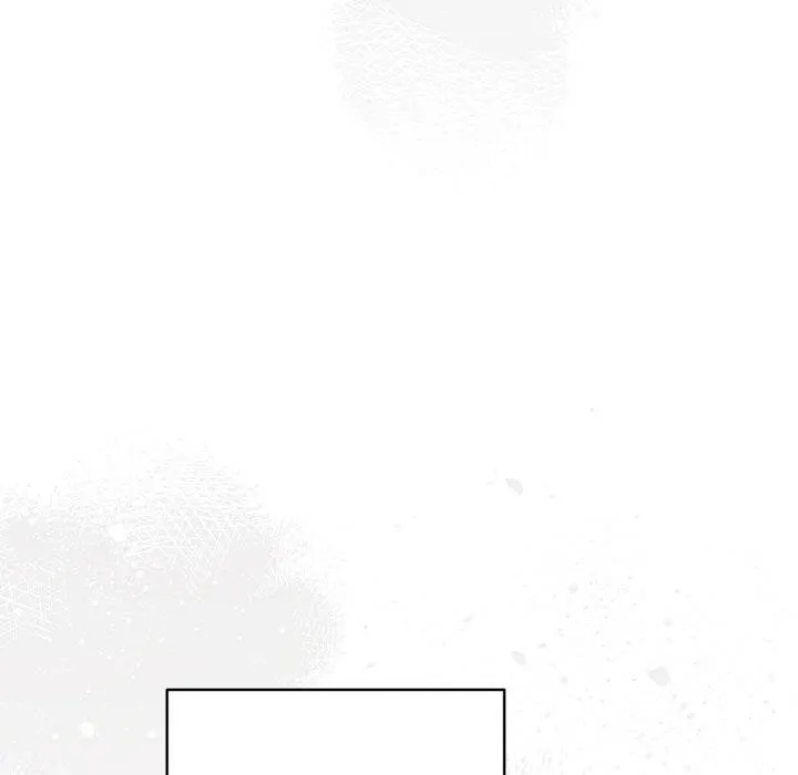 喵来的恋爱 第5话 第37页