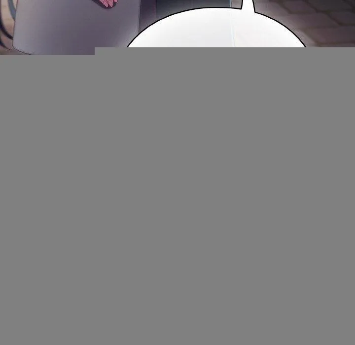 喵来的恋爱 第12話 第144页