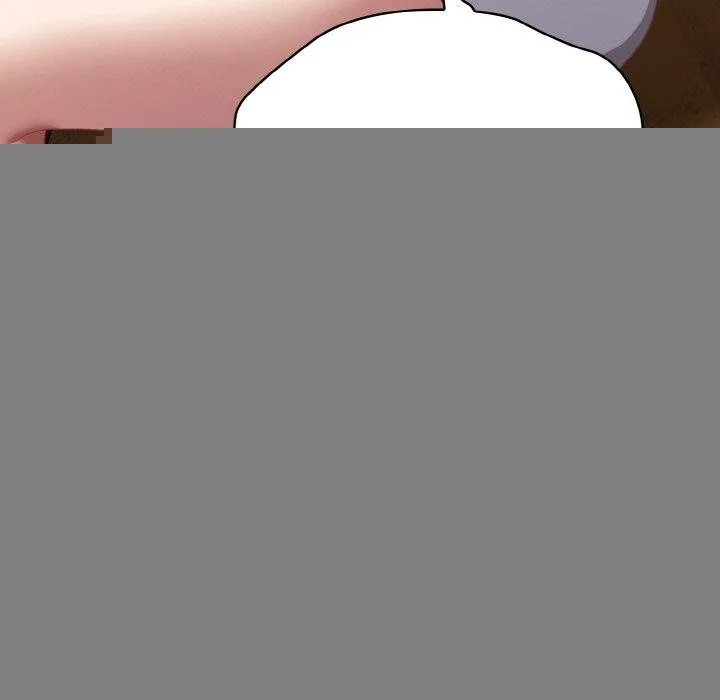 喵来的恋爱 第12話 第20页