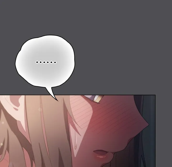 喵来的恋爱 第6話 第107页