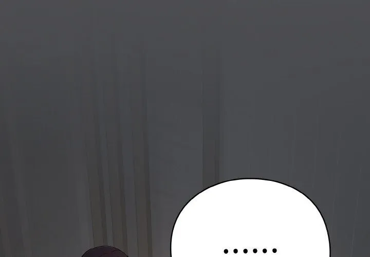 喵来的恋爱 第6話 第2页