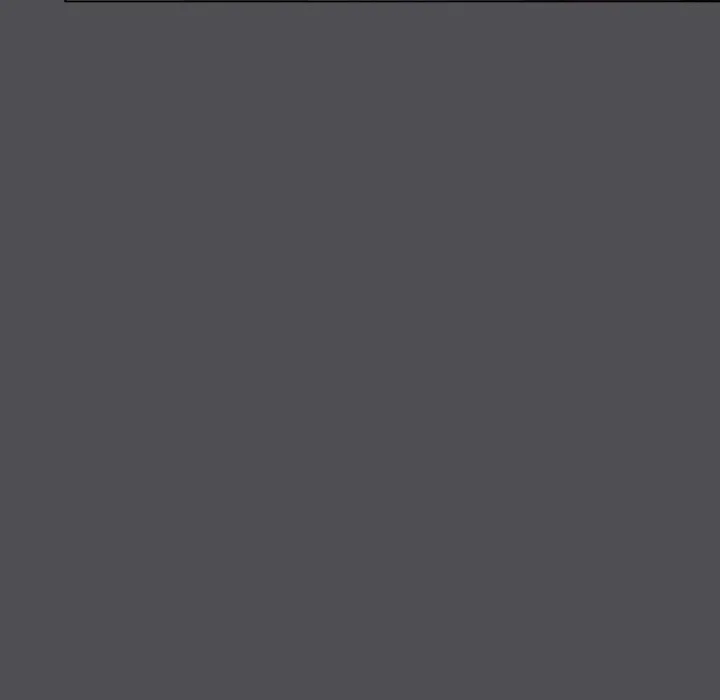 喵来的恋爱 第6話 第37页