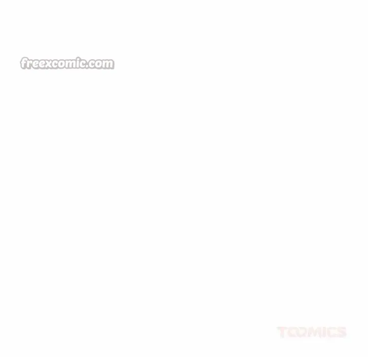 喵来的恋爱 第30話 第84页