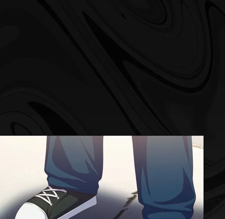 喵来的恋爱 第30話 第41页