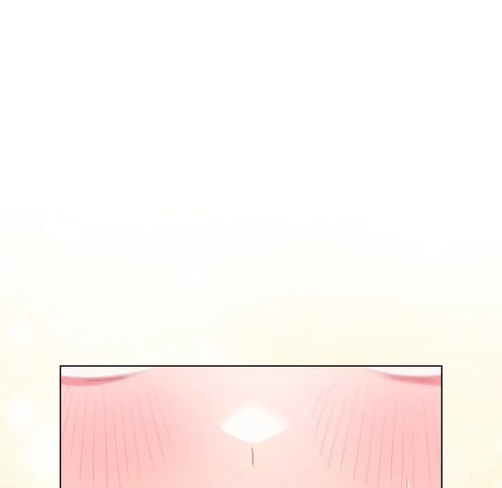 喵来的恋爱 第30話 第63页