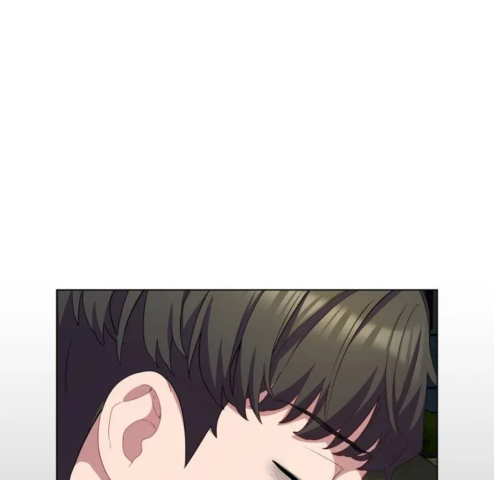 喵来的恋爱 第30話 第32页