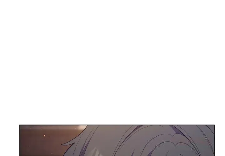 喵来的恋爱 第30話 第4页
