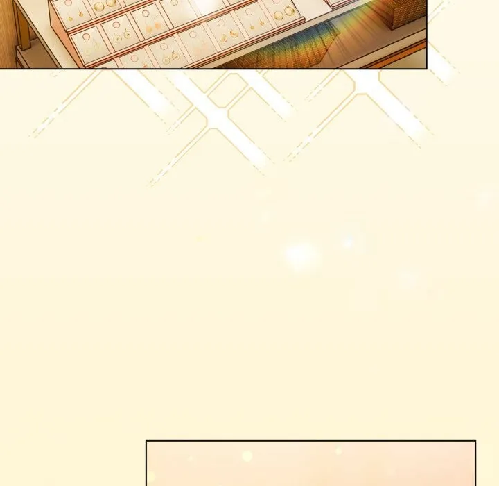 喵来的恋爱 第30話 第87页