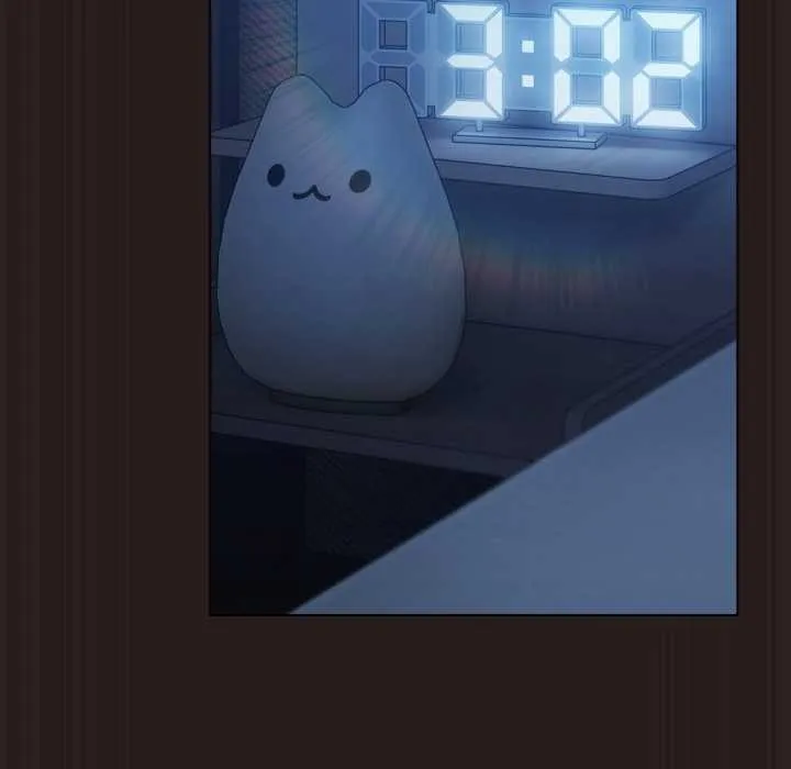 喵来的恋爱 第37話 第133页