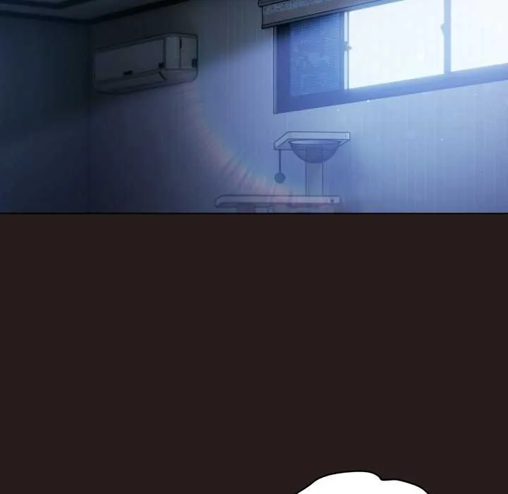 喵来的恋爱 第37話 第71页