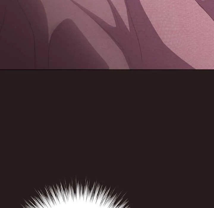 喵来的恋爱 第37話 第89页