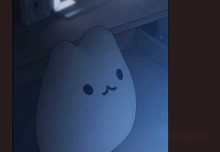 喵来的恋爱 第37話 第4页