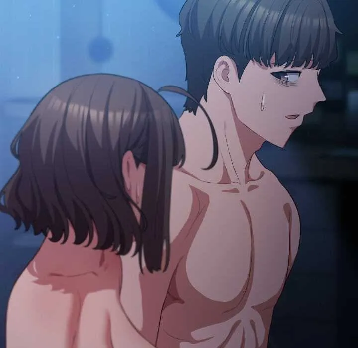 喵来的恋爱 第37話 第9页