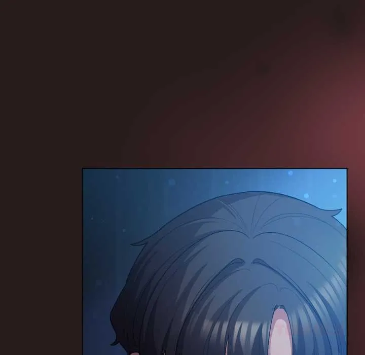 喵来的恋爱 第37話 第43页