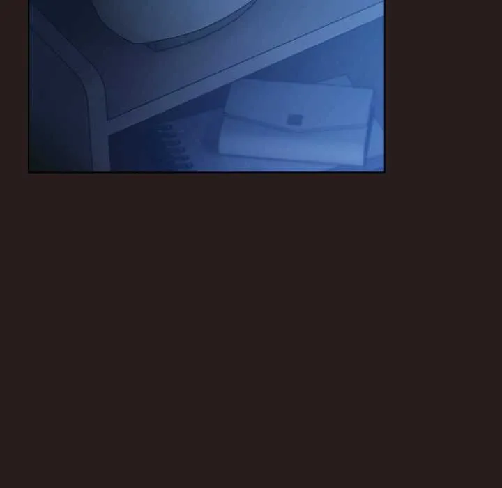 喵来的恋爱 第37話 第5页