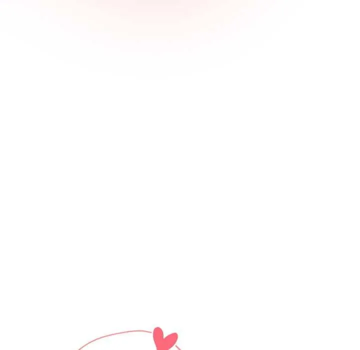 喵来的恋爱 第37話 第56页