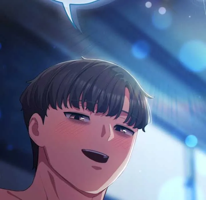 喵来的恋爱 第37話 第20页