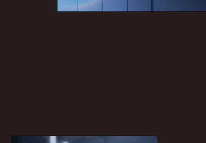喵来的恋爱 第37話 第3页