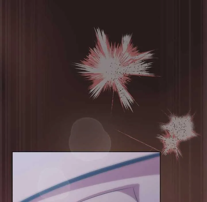 喵来的恋爱 第37話 第150页