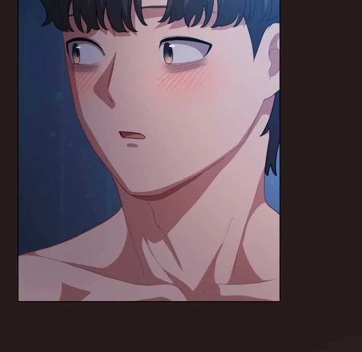 喵来的恋爱 第37話 第42页
