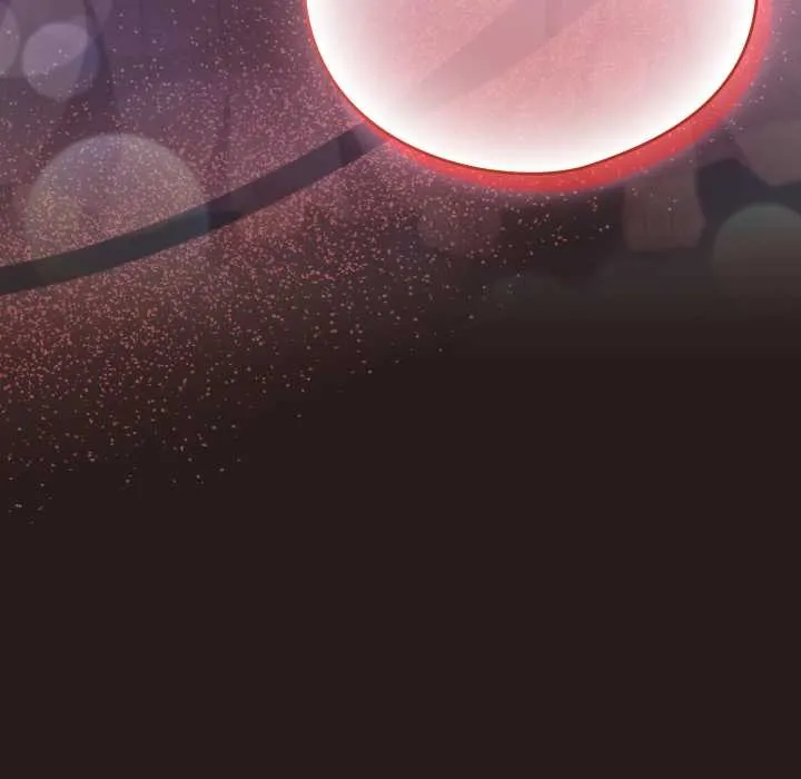 喵来的恋爱 第37話 第40页