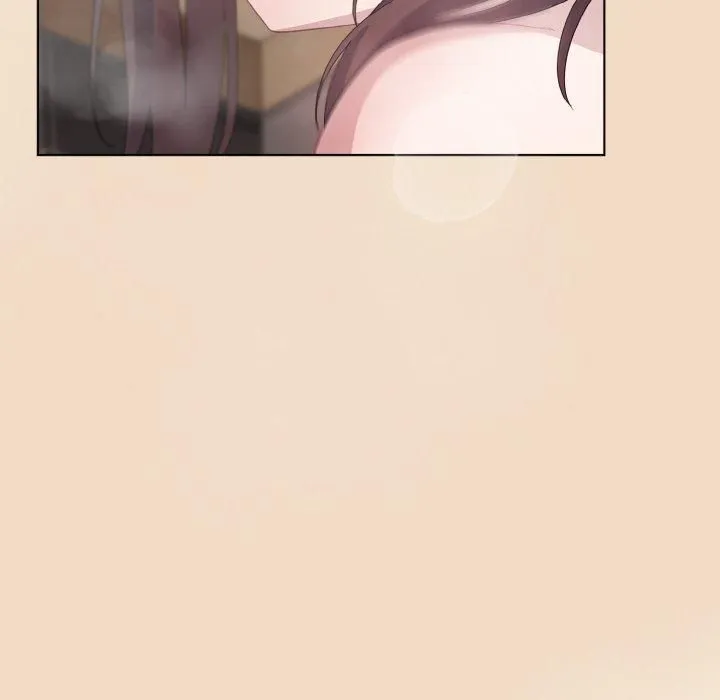 喵来的恋爱 第14話 第134页