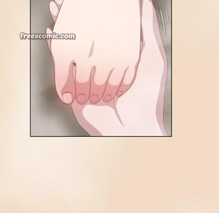 喵来的恋爱 第14話 第165页