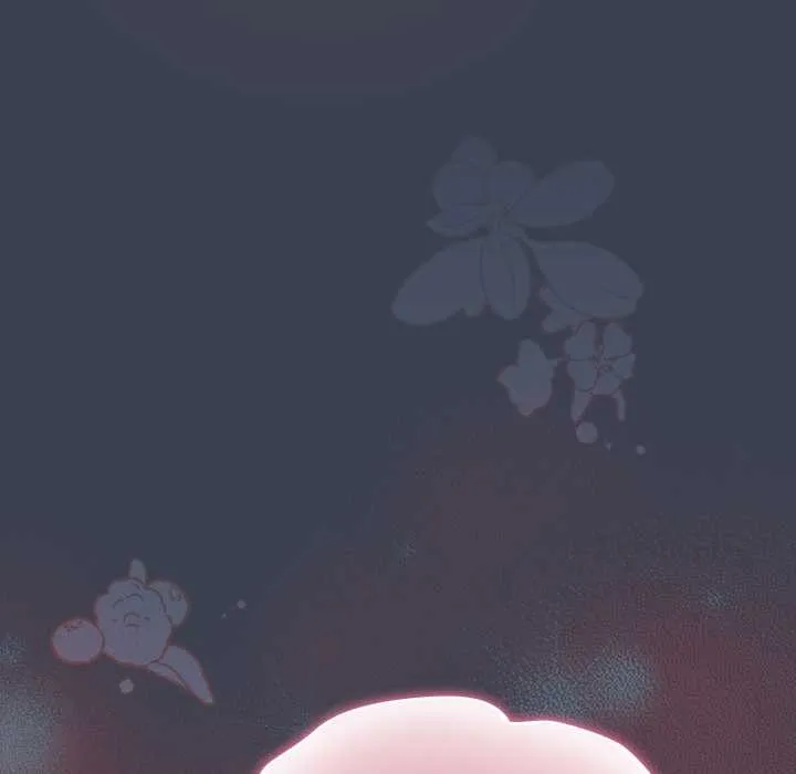 喵来的恋爱 第48話 第34页