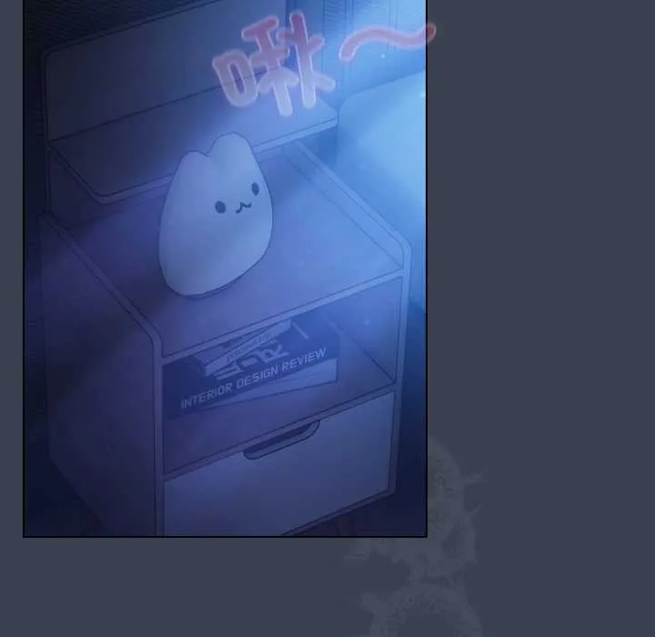 喵来的恋爱 第48話 第5页