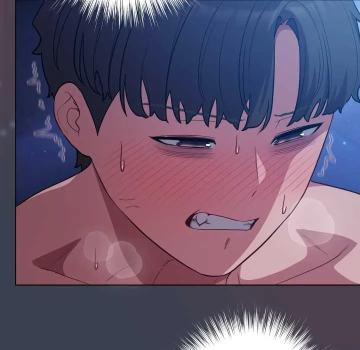 喵来的恋爱 第48話 第138页