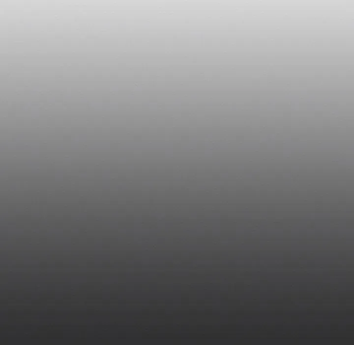 喵来的恋爱 第11話 第104页
