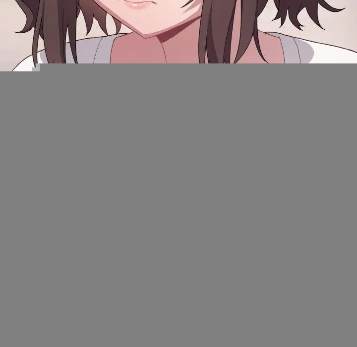 喵来的恋爱 第11話 第44页