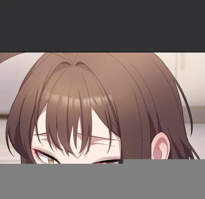 喵来的恋爱 第11話 第43页