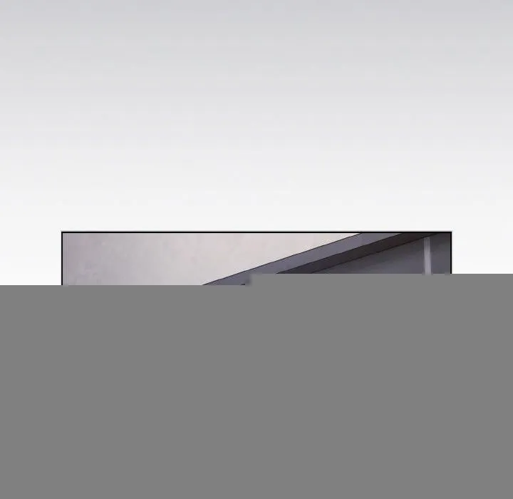 喵来的恋爱 第11話 第67页