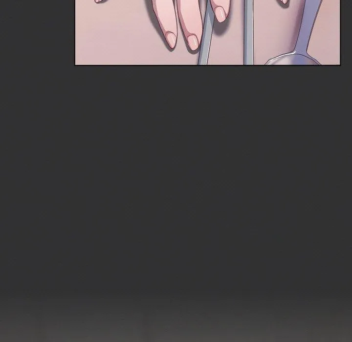 喵来的恋爱 第11話 第39页