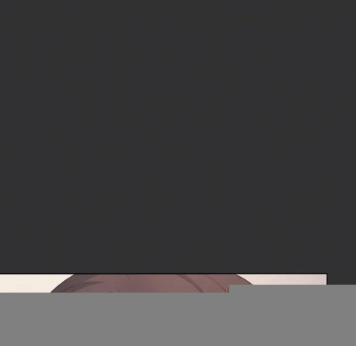 喵来的恋爱 第11話 第36页