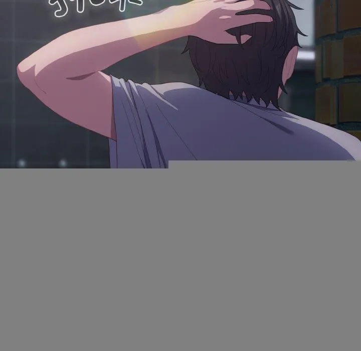 喵来的恋爱 第11話 第145页